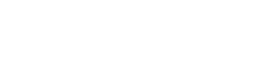 Alonfy Agency