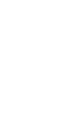 Arnold