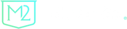 M2 Educação