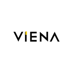 Viena