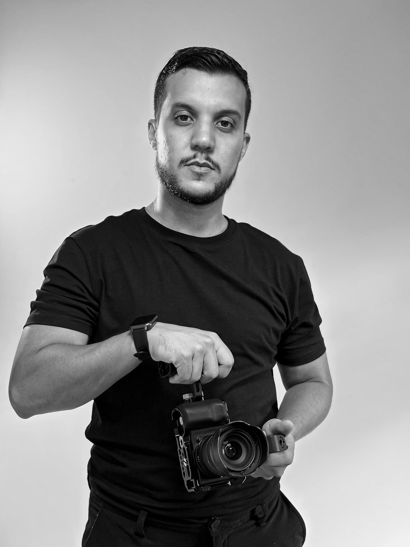 Fabrício Suster